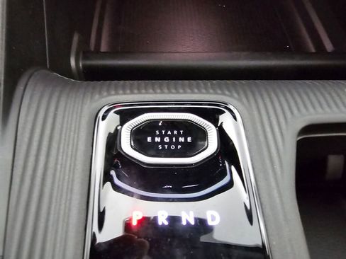 New 2026 Jeep Cherokee Laredo image 26