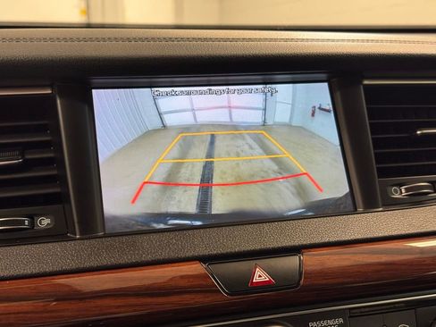 Used 2019 Kia Cadenza Technology image 38