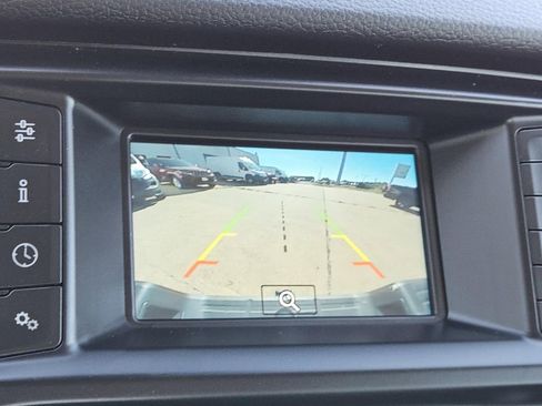 Used 2020 Ford Ranger XL w/ Equipment Group 101A Mid image 16