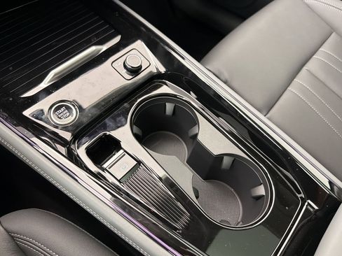 New 2026 Audi Q3 quattro 2.0T AWD/4WD image 28