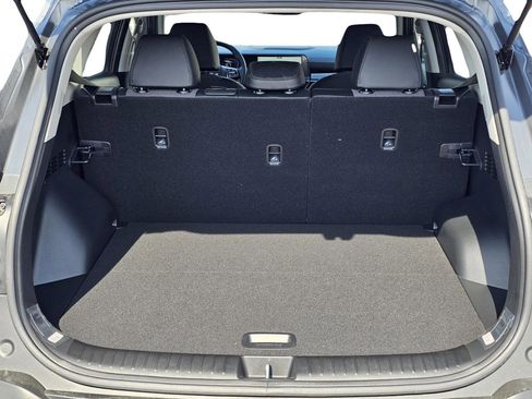 New 2026 Kia Seltos S image 11