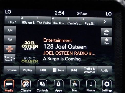 Used 2022 Jeep Wrangler Unlimited Rubicon image 33