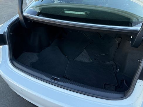 Used 2020 Lexus IS 300 F Sport image 20