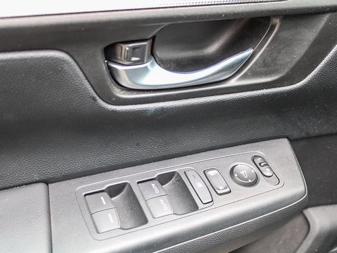 Used 2024 Honda CR-V Sport image 22