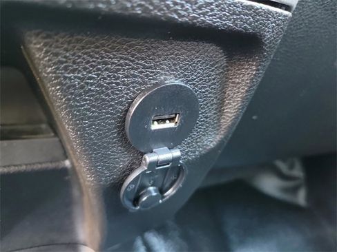 Used 2023 RAM 1500 Tradesman w/ Trailer Tow Package image 23