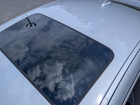 Used 2019 BMW 430i Gran Coupe RWD image 14