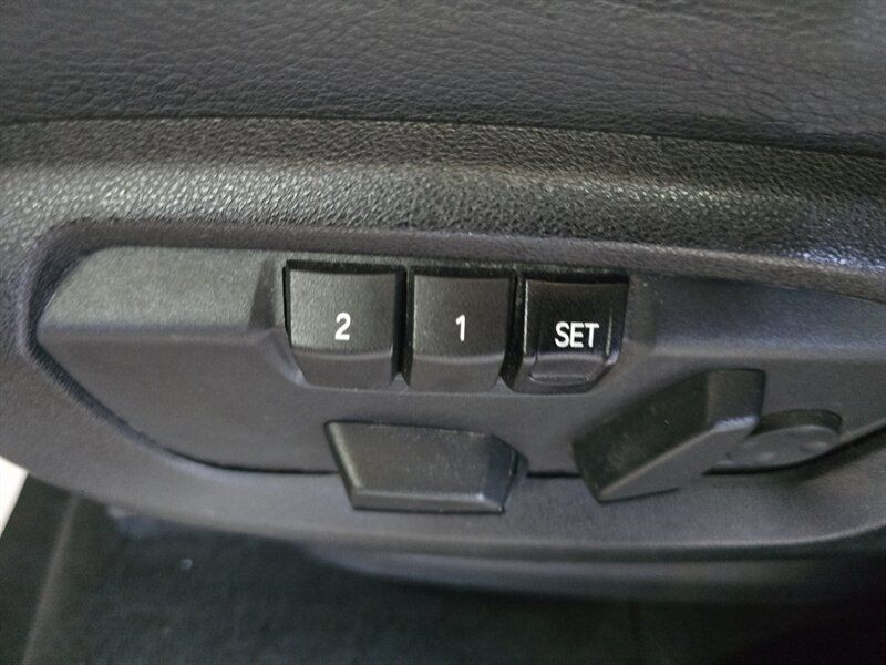 Used 2018 BMW X5 xDrive35i AWD/4WD image 39