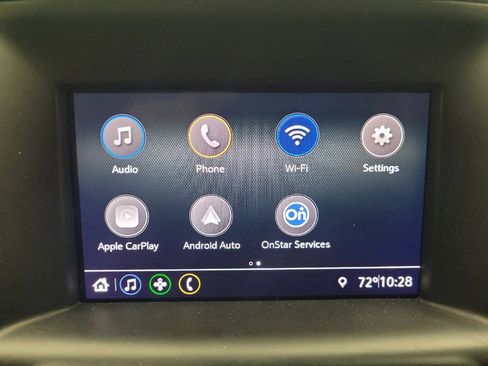 Used 2020 GMC Terrain SLE w/ Driver Convenience Package FWD image 25