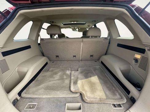 Used 2009 Saturn Vue XE w/ Preferred Package FWD image 10