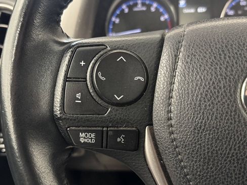 Used 2016 Toyota RAV4 XLE w/ Convenience Package AWD/4WD image 33