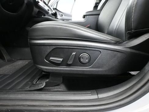 Used 2024 Kia Sorento X-Line EX AWD/4WD image 19