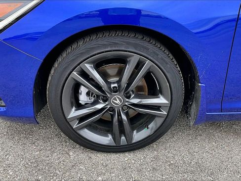 New 2026 Acura RDX SH-AWD w/ Technology Package image 37