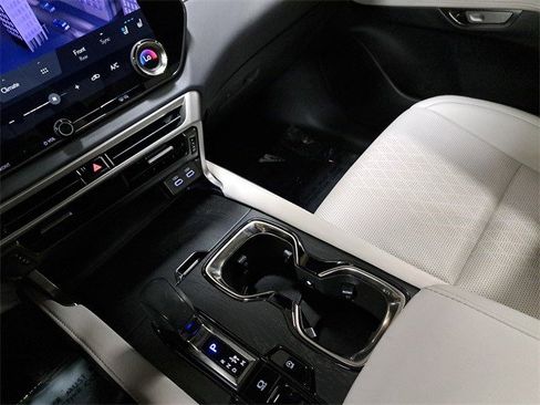 Used 2024 Lexus RX 350 Premium Plus image 26