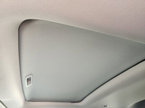 Used 2024 Honda HR-V EX-L image 24