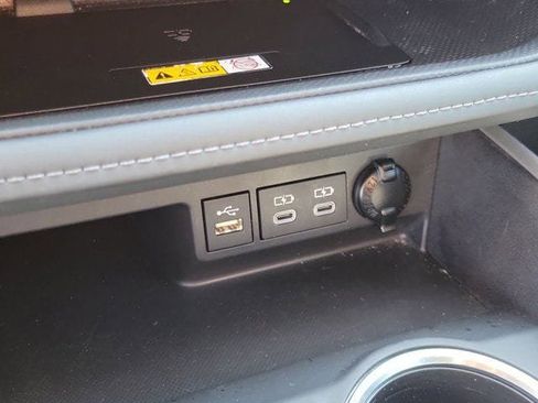 Used 2023 Toyota Highlander XLE image 27