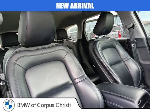 Used 2021 Lincoln Corsair FWD w/ Convenience Package image 15