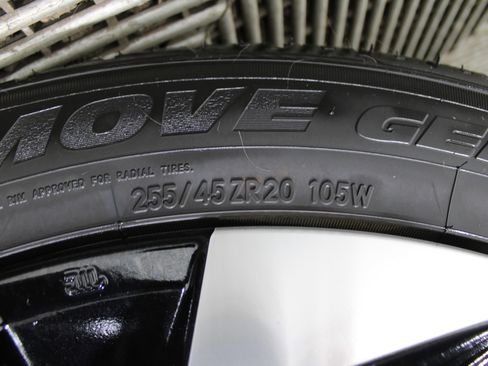 Used 2022 Mitsubishi Outlander SE image 38