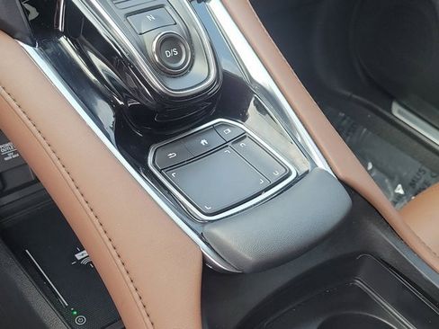 Used 2023 Acura RDX w/ Technology Package image 46