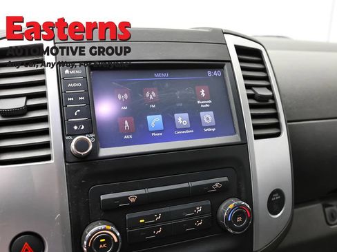 Used 2020 Honda Pilot EX image 44