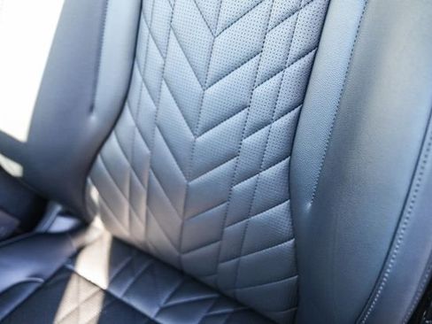 Used 2024 Kia Sportage X-Line image 25