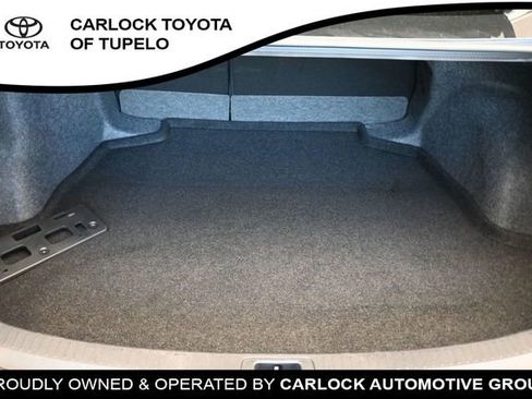 Used 2026 Toyota Corolla LE FWD image 30