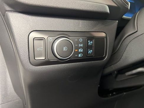 New 2026 Ford Escape Platinum w/ Premium Technology Package AWD/4WD image 19
