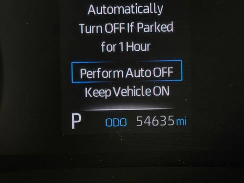 Used 2022 Toyota Sienna XSE w/ XSE Plus Package FWD image 16