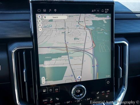 New 2026 GMC Acadia Elevation w/ Super Cruise Package image 19