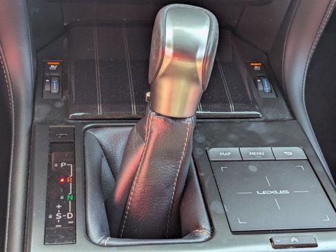 Used 2023 Lexus GX 460 Premium image 9