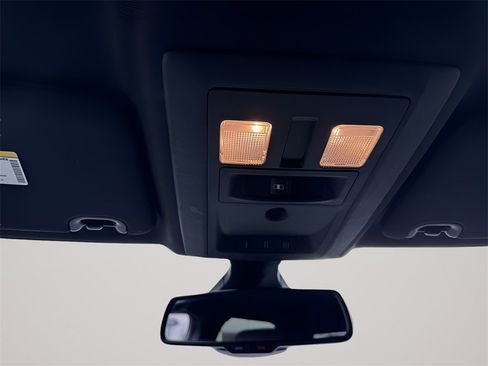 Used 2023 RAM 1500 Classic Warlock w/ Trailer Tow Group image 37