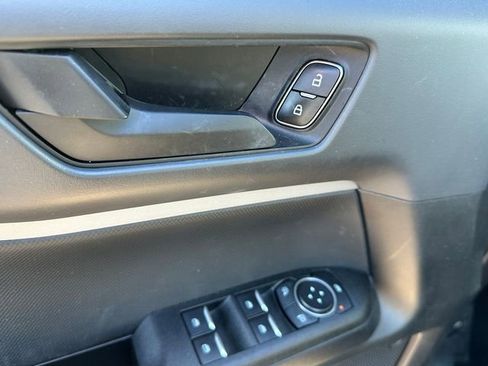 Used 2022 Ford Bronco Sport Big Bend w/ Convenience Package image 14