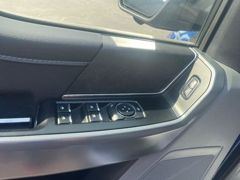 Used 2024 Ford F150 XLT w/ Tow/Haul Package image 17