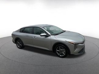 Used 2025 Kia K4 LXS video 2