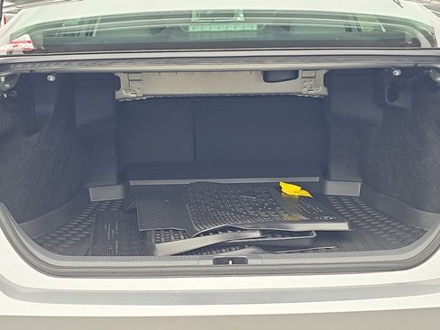 New 2026 Toyota Camry LE AWD/4WD image 9