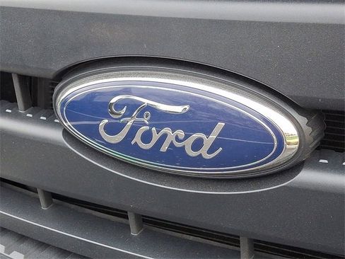 Used 2016 Ford F350 XL w/ Power Equipment Group image 31