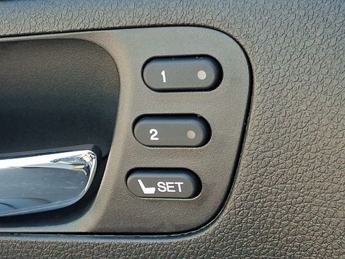 Used 2023 Honda Ridgeline RTL image 28