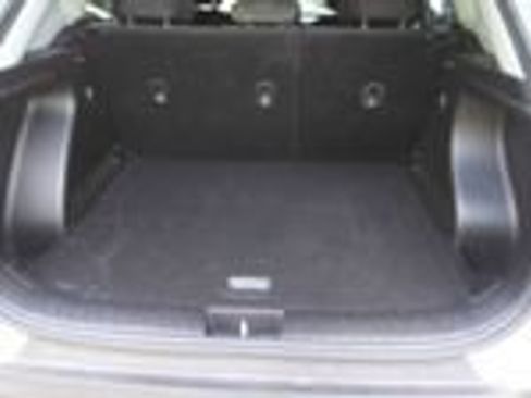 Used 2025 Hyundai Kona SEL AWD/4WD image 10