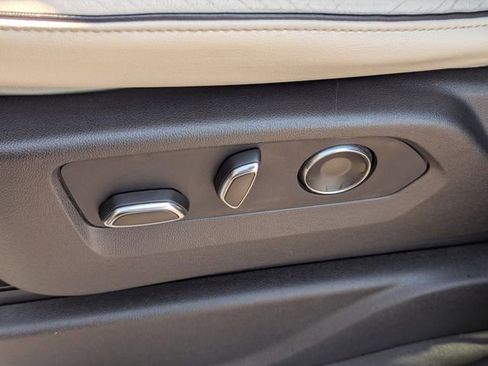 Used 2021 Cadillac Escalade Sport w/ Driver Assist Tech Package image 23