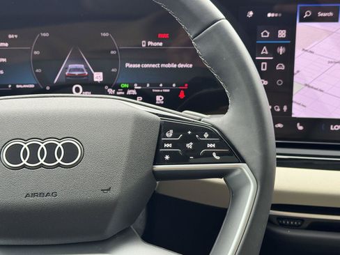 Used 2025 Audi A5 2.0T Premium AWD/4WD image 30