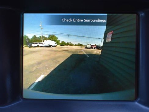 Used 2021 Dodge Charger R/T RWD image 21