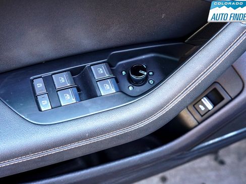 Used 2019 Audi A6 3.0T Premium Plus w/ Premium Plus Package image 11