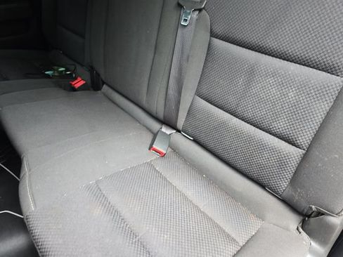 Used 2019 Chevrolet Silverado 1500 LT RWD image 26