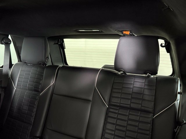 Used 2021 Cadillac Escalade Sport Platinum RWD image 22