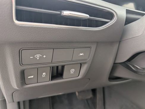 Used 2020 Hyundai Sonata Limited image 16