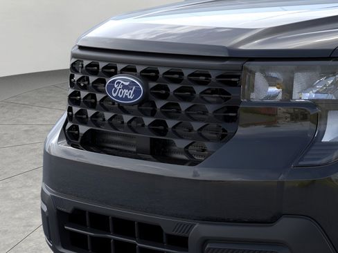 New 2026 Ford Maverick XL w/ 4K Tow Package image 18