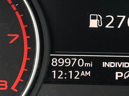 Used 2018 Audi Q5 2.0T Premium image 19