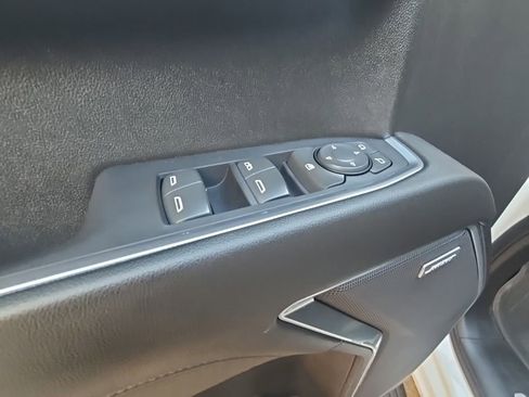 Used 2022 Chevrolet Silverado 1500 RST w/ All Star Edition Plus image 19