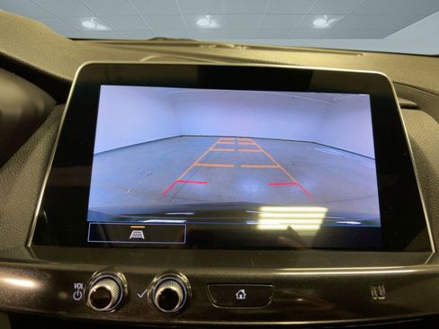 Used 2021 Cadillac CT5 Premium Luxury image 26