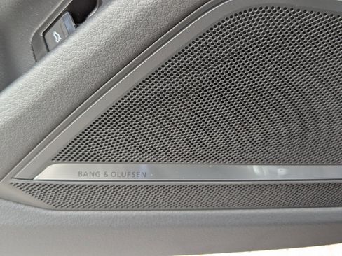 New 2026 Audi RS 7 Performance image 21