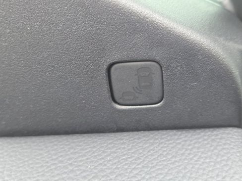 New 2026 Honda Ridgeline RTL image 12